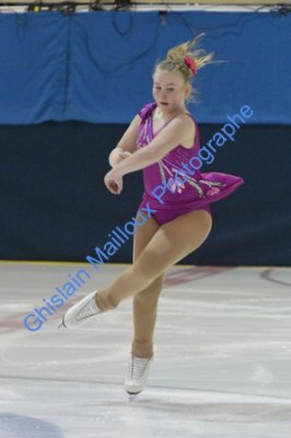 4156.jpg