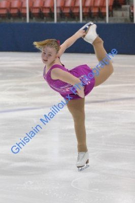 4157.jpg