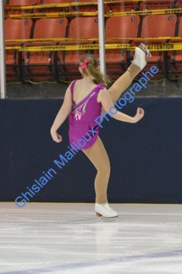 4160.jpg