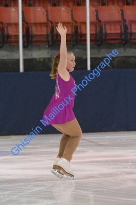 4163.jpg