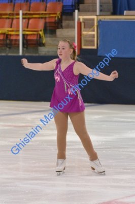 4164.jpg