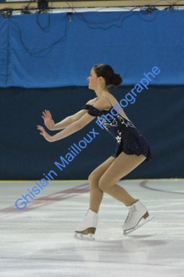 4174.jpg