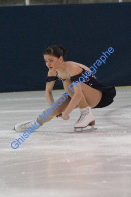 4176.jpg