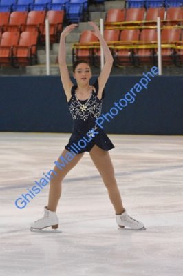 4189.jpg