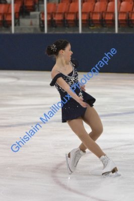 4190.jpg