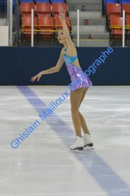 4199.jpg