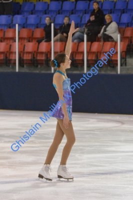 4227.jpg