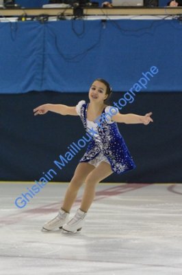 4245.jpg