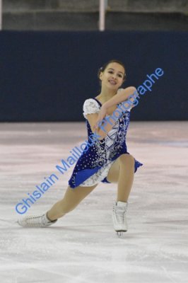 4250.jpg