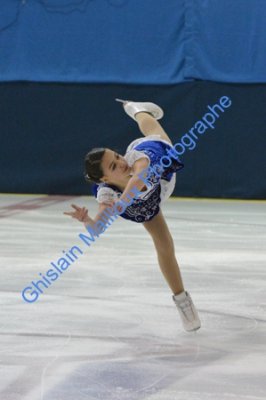 4256.jpg