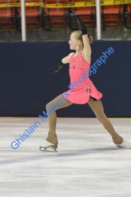 4276.jpg