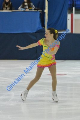 4295.jpg