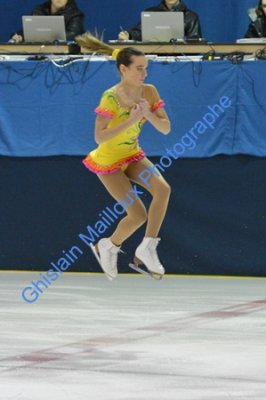 4297.jpg