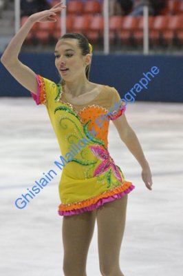 4303.jpg