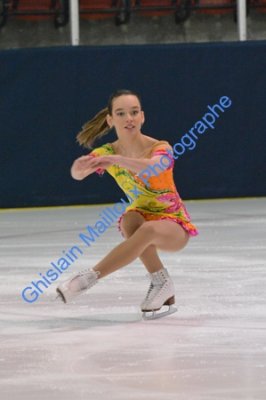 4312.jpg