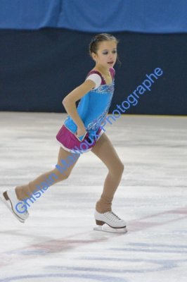 4321.jpg