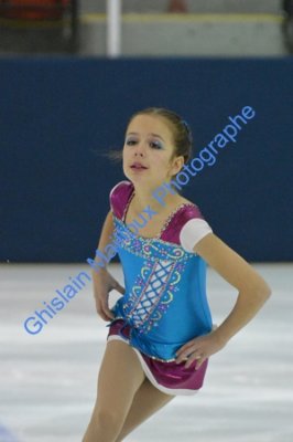 4324.jpg