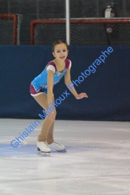 4327.jpg