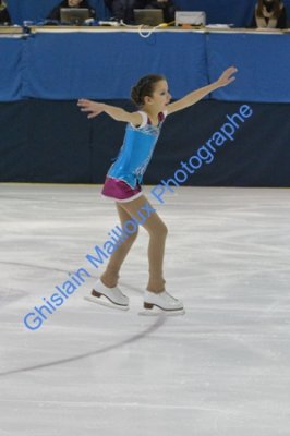 4339.jpg