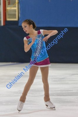 4350.jpg