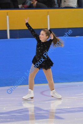 0617.jpg
