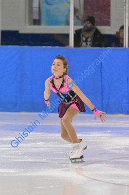 0640.jpg