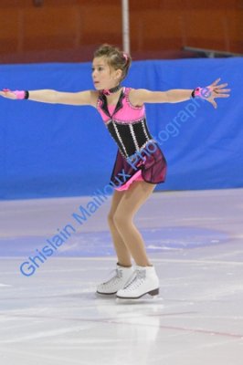 0647.jpg