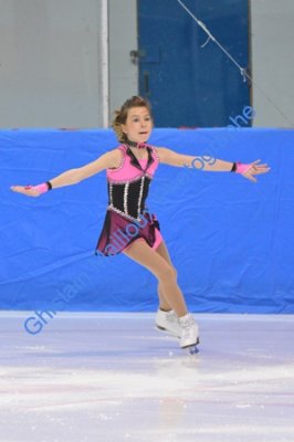 0649.jpg