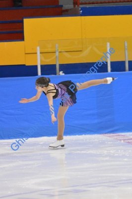 0675.jpg