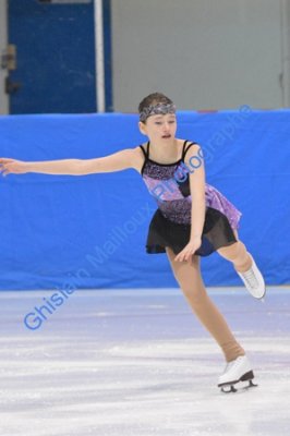 0680.jpg