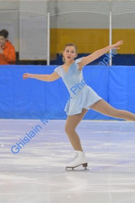 0691.jpg