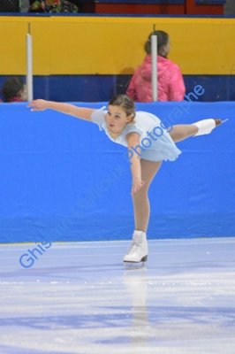 0693.jpg