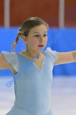 0696.jpg