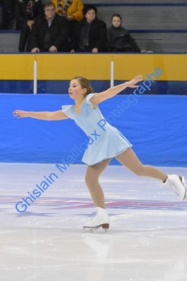0701.jpg