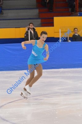 0724.jpg