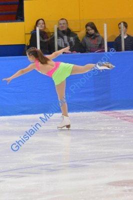 0741.jpg