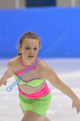 0743.jpg
