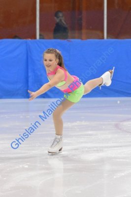 0745.jpg