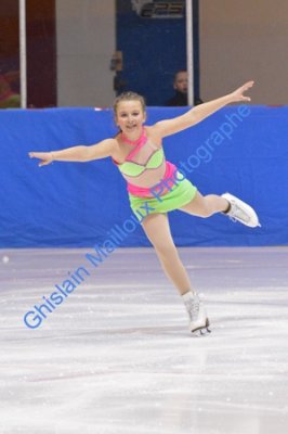 0746.jpg