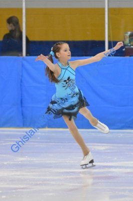 0756.jpg