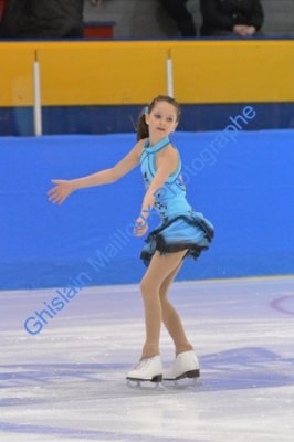 0758.jpg