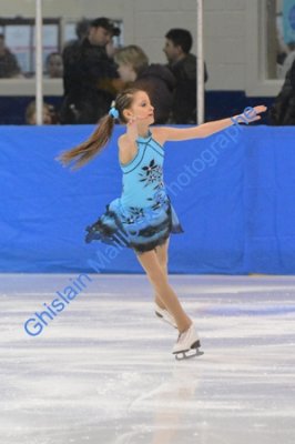 0760.jpg