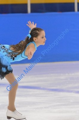 0764.jpg