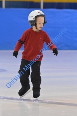 1055.jpg