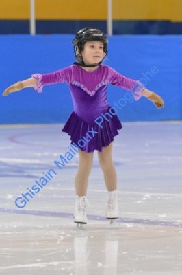 1218.jpg