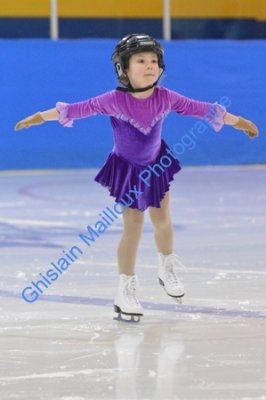 1219.jpg