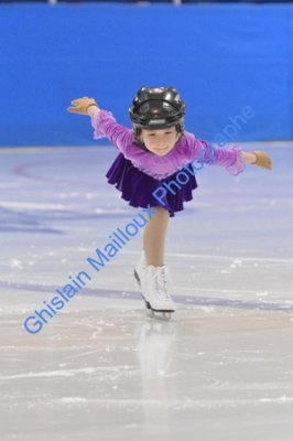 1221.jpg