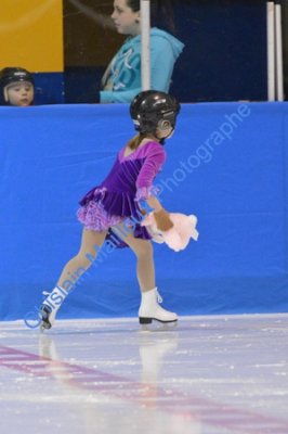 1222.jpg