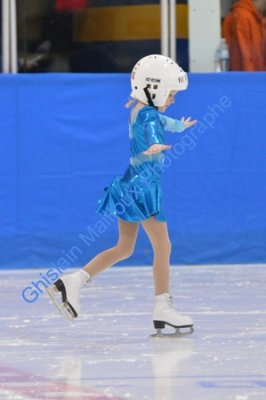 1224.jpg