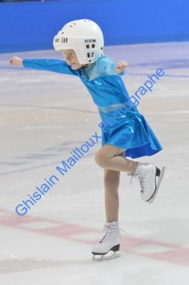 1231.jpg